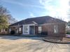 4328 Armour Rd photo